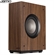 Loa JAMO S 808 Sub